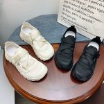 men's and women's summer breathable sports shoes