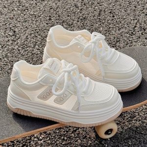 men's and women's summer breathable sports shoes